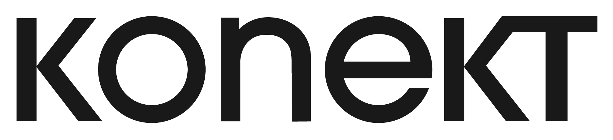 Konekt Logo